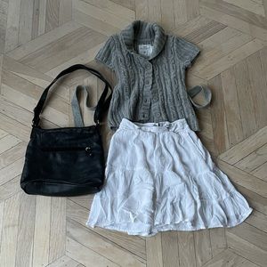 The trendy bitch/y2k esk bundle 🧸💐🪴💐🍭🎀